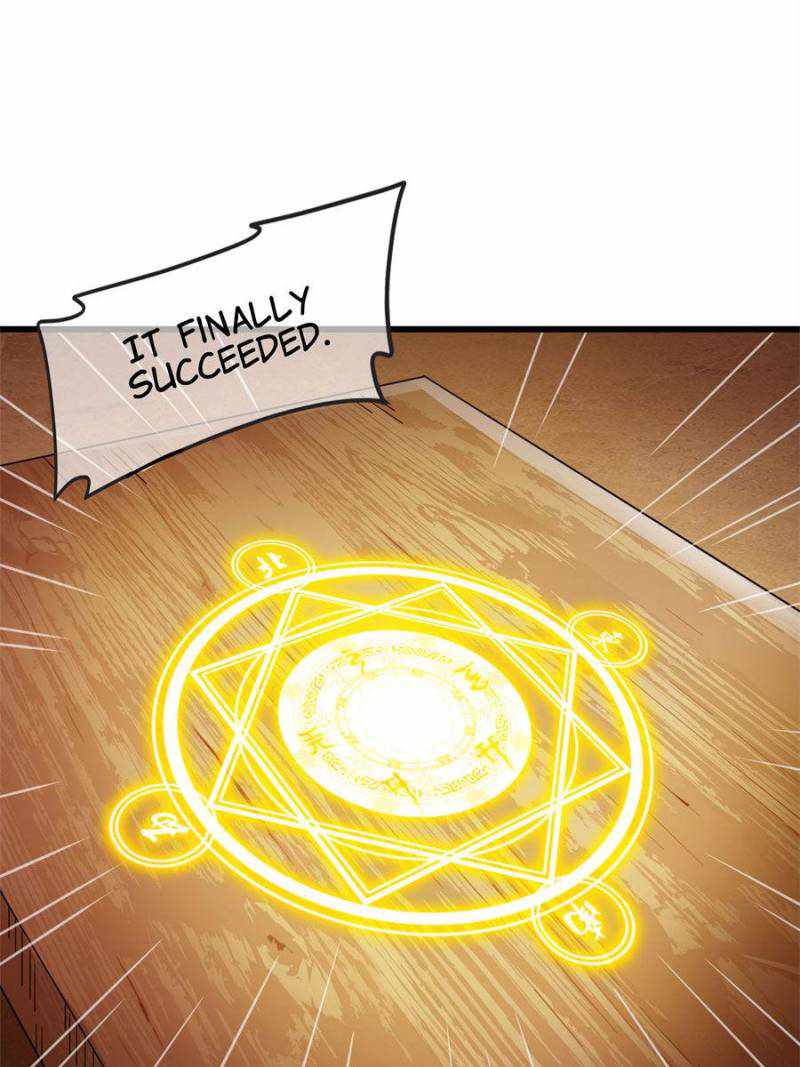 The Boss of Token Exchanging Chapter 162 - Page 76
