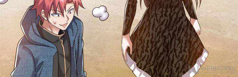 The Boss of Token Exchanging Chapter 162 - Page 78