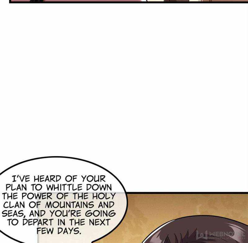 The Boss of Token Exchanging Chapter 162 - Page 84