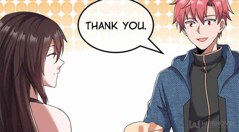 The Boss of Token Exchanging Chapter 162 - Page 90