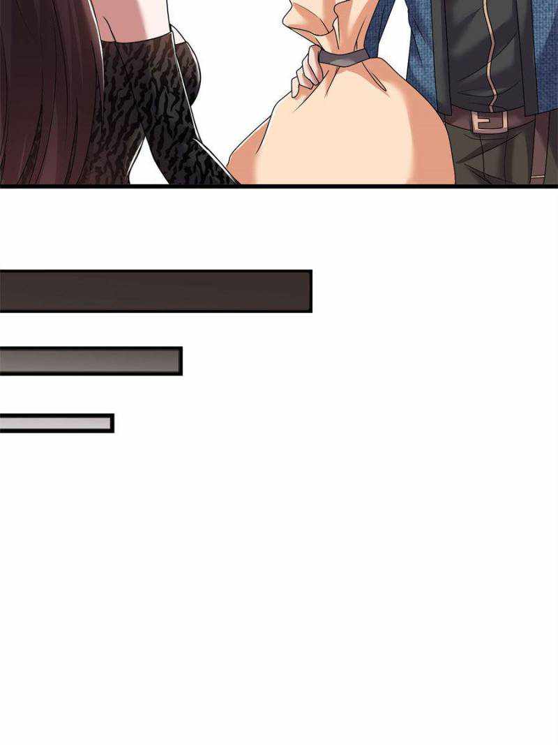 The Boss of Token Exchanging Chapter 162 - Page 91