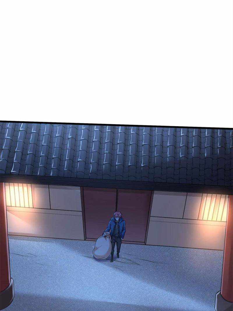 The Boss of Token Exchanging Chapter 162 - Page 92