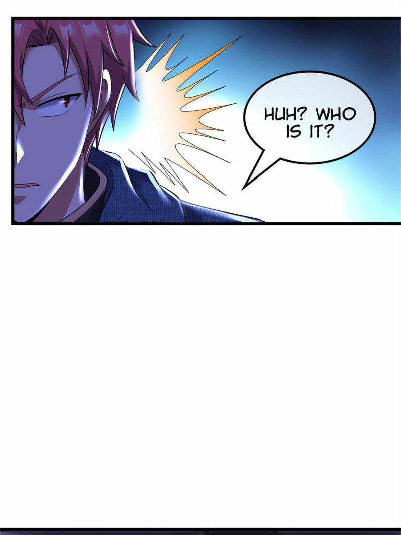 The Boss of Token Exchanging Chapter 162 - Page 94