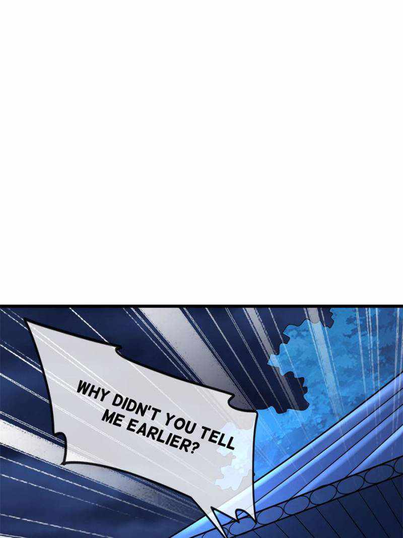 The Boss of Token Exchanging Chapter 163 - Page 11