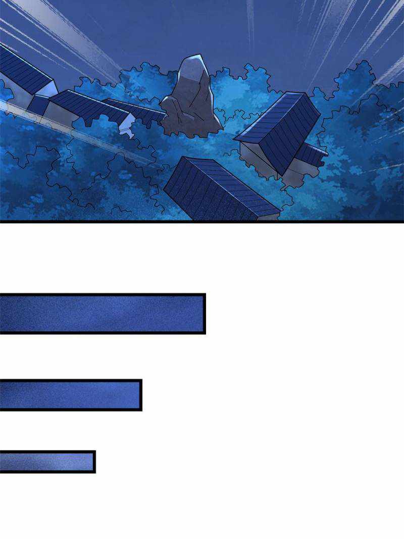 The Boss of Token Exchanging Chapter 163 - Page 14