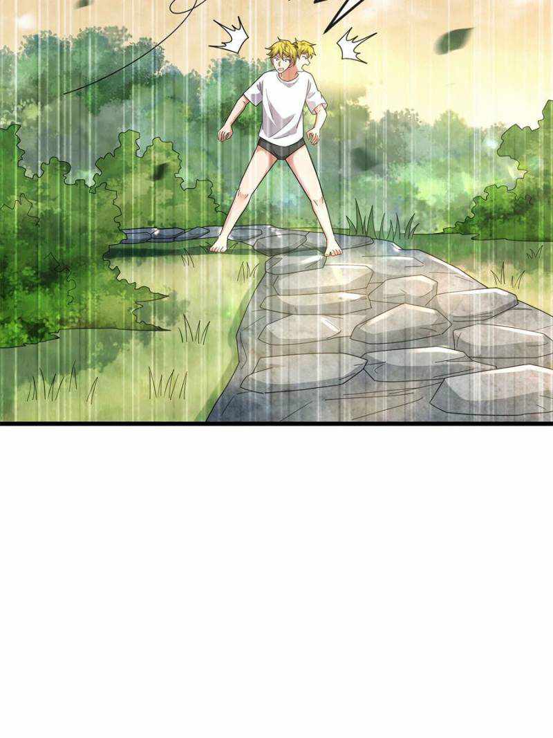 The Boss of Token Exchanging Chapter 163 - Page 22
