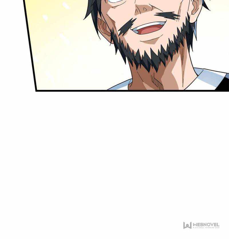 The Boss of Token Exchanging Chapter 163 - Page 42