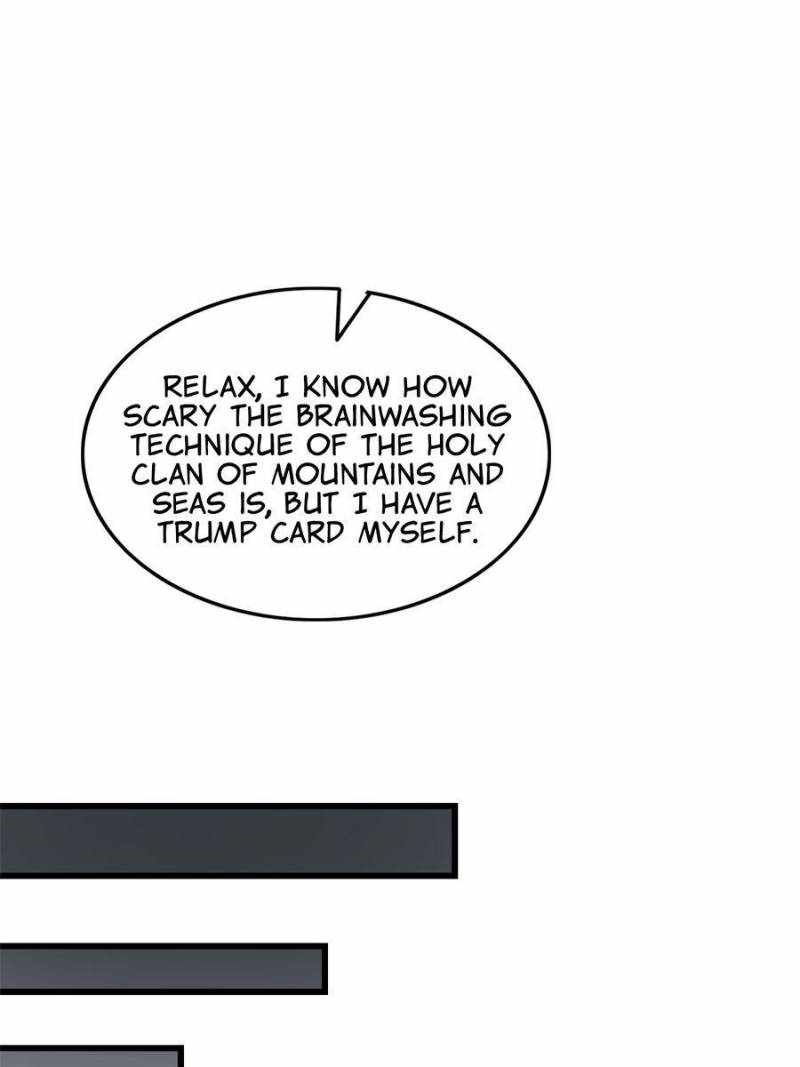 The Boss of Token Exchanging Chapter 163 - Page 48
