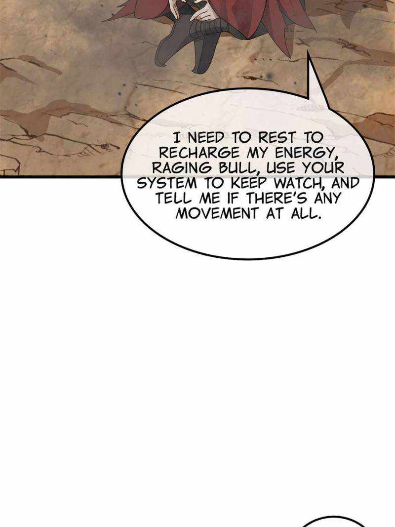 The Boss of Token Exchanging Chapter 163 - Page 56