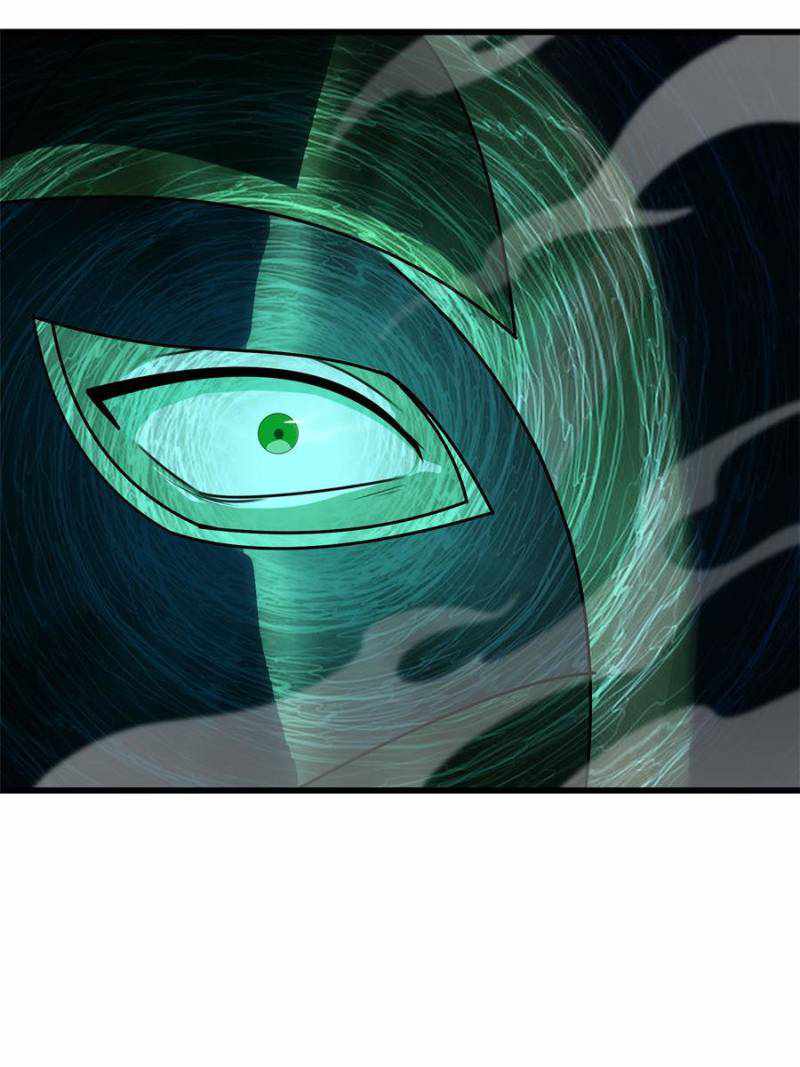 The Boss of Token Exchanging Chapter 163 - Page 58