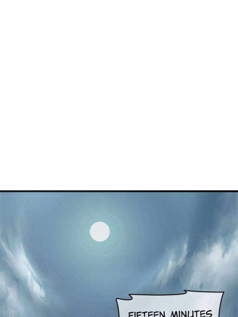 The Boss of Token Exchanging Chapter 163 - Page 62