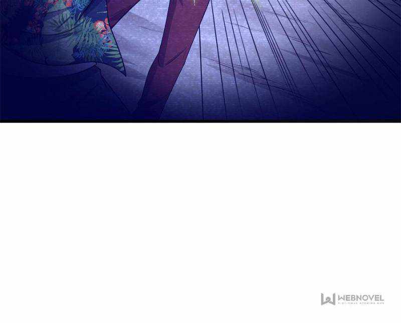 The Boss of Token Exchanging Chapter 163 - Page 66