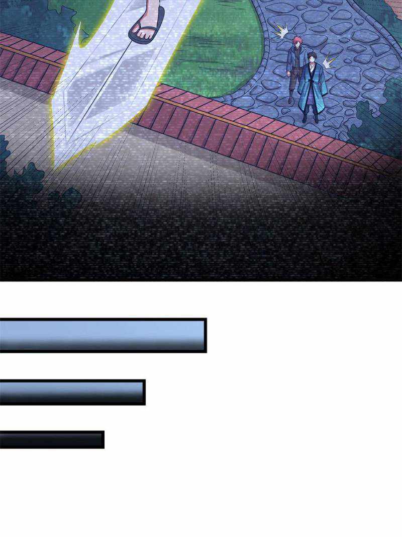 The Boss of Token Exchanging Chapter 163 - Page 68