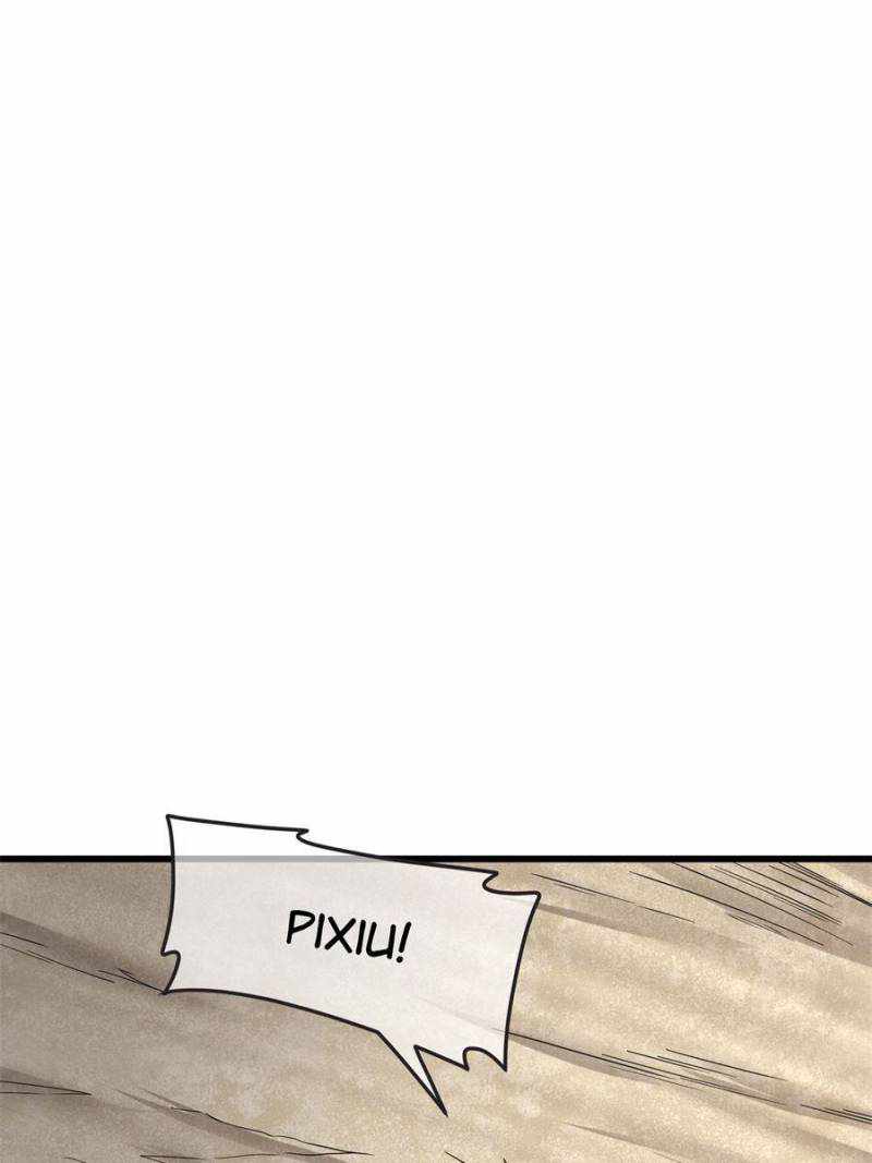 The Boss of Token Exchanging Chapter 163 - Page 69