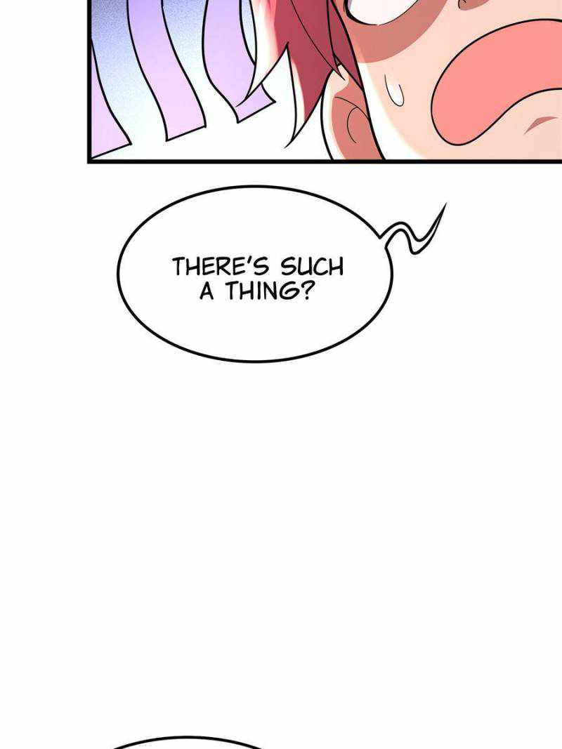 The Boss of Token Exchanging Chapter 163 - Page 9
