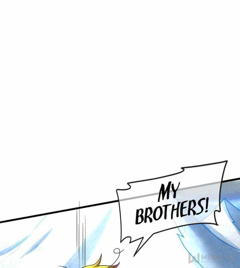 The Boss of Token Exchanging Chapter 164 - Page 103