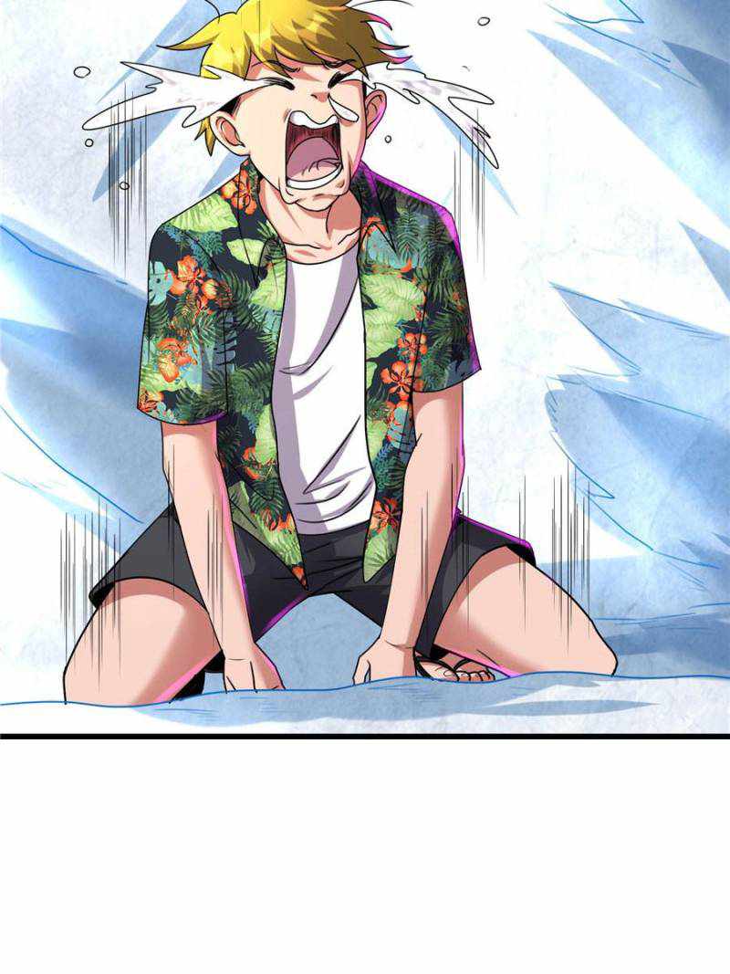 The Boss of Token Exchanging Chapter 164 - Page 104