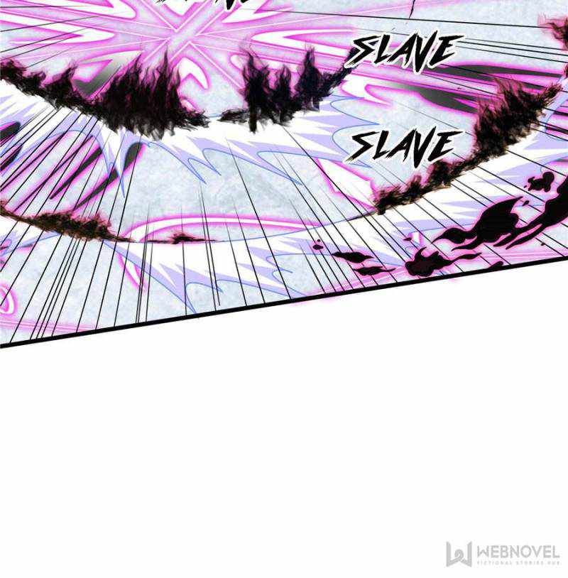 The Boss of Token Exchanging Chapter 164 - Page 109