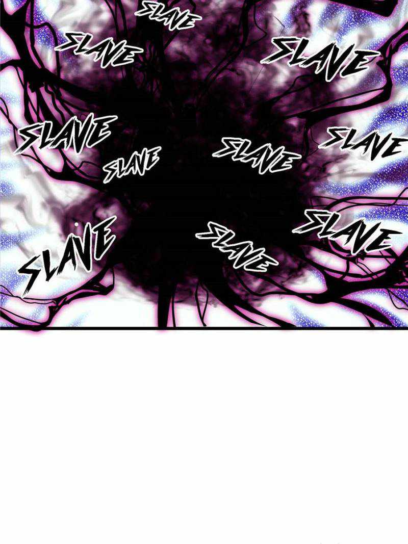 The Boss of Token Exchanging Chapter 164 - Page 112