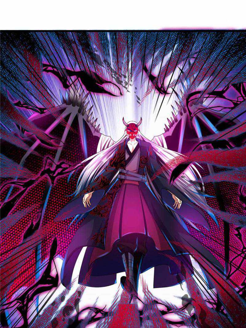 The Boss of Token Exchanging Chapter 164 - Page 114