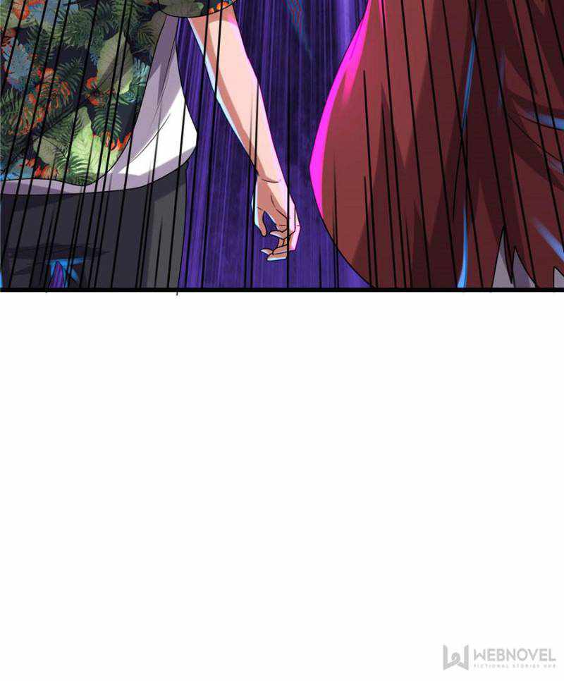 The Boss of Token Exchanging Chapter 164 - Page 116