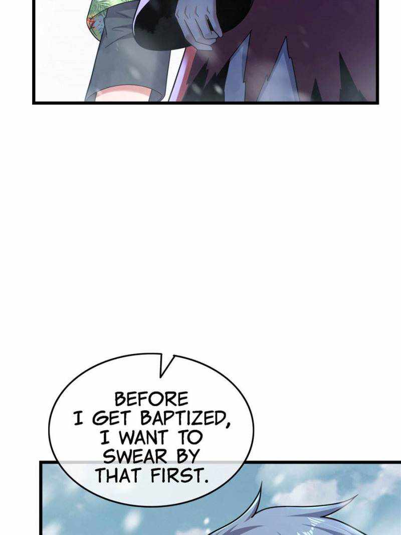 The Boss of Token Exchanging Chapter 164 - Page 15