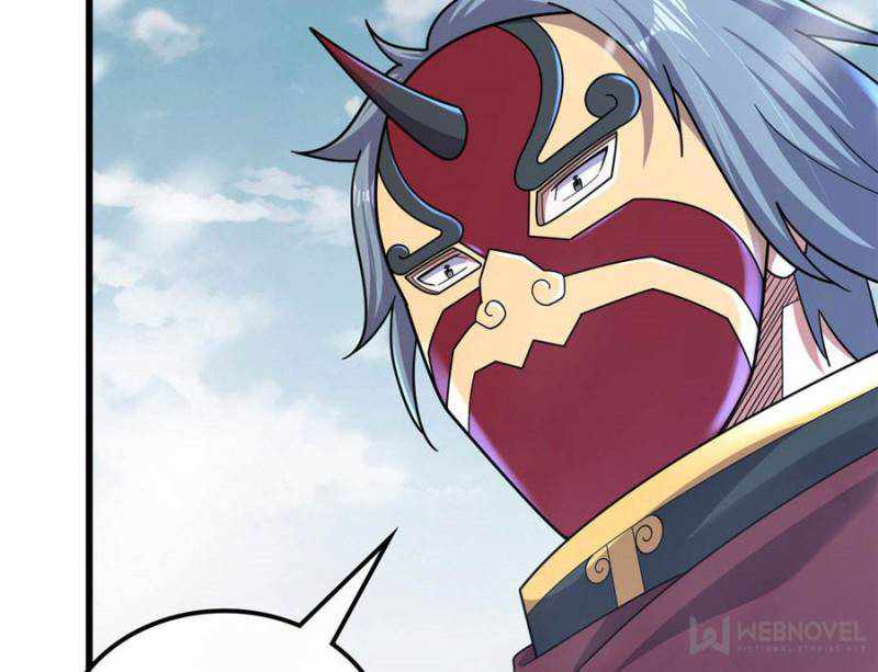 The Boss of Token Exchanging Chapter 164 - Page 16