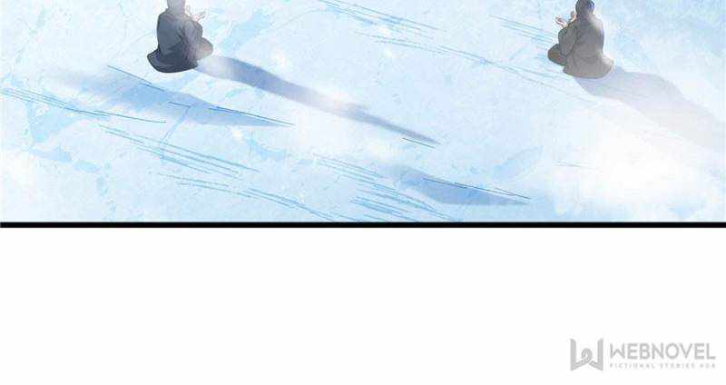 The Boss of Token Exchanging Chapter 164 - Page 22
