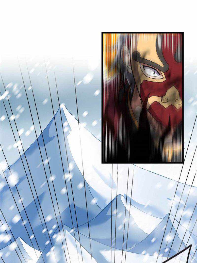 The Boss of Token Exchanging Chapter 164 - Page 30