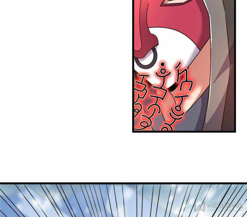 The Boss of Token Exchanging Chapter 164 - Page 34