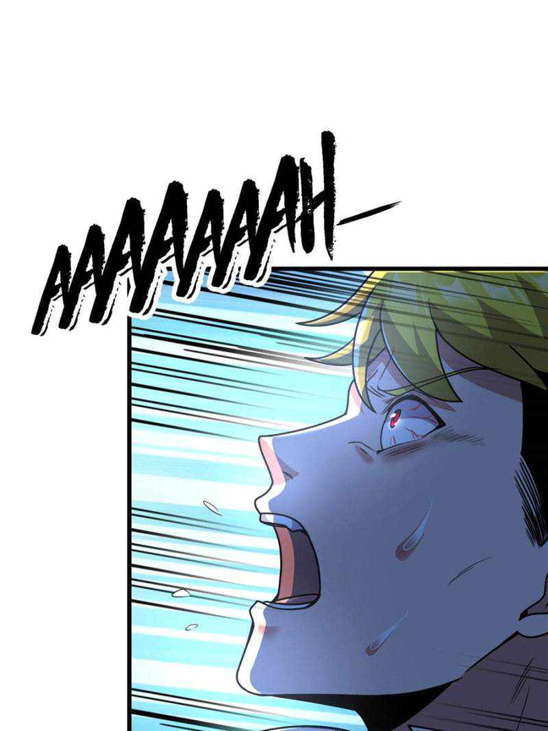The Boss of Token Exchanging Chapter 164 - Page 36