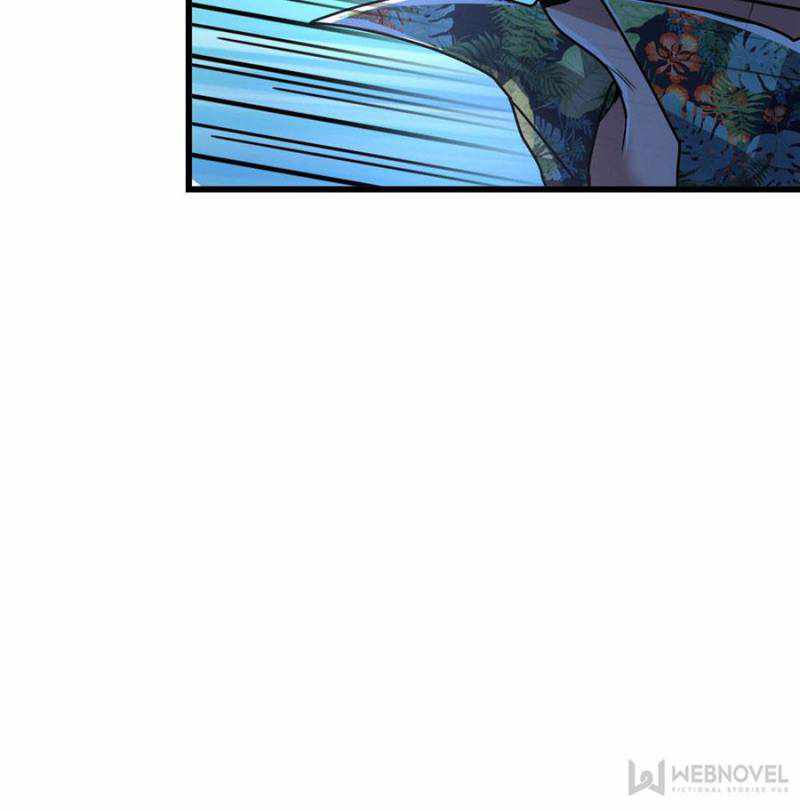 The Boss of Token Exchanging Chapter 164 - Page 37