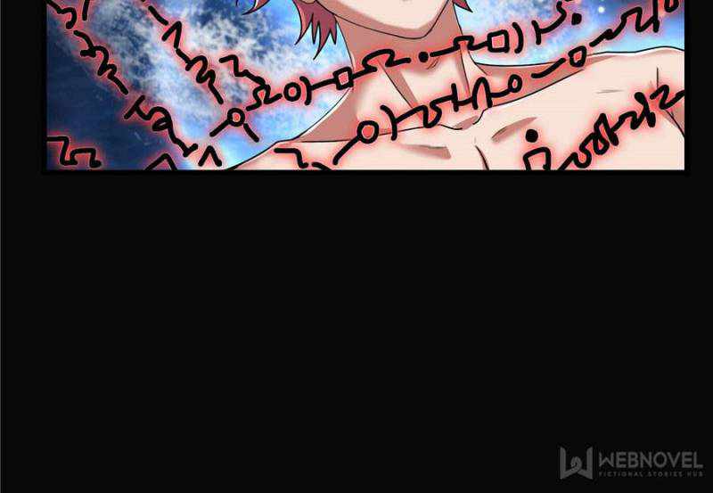 The Boss of Token Exchanging Chapter 164 - Page 40