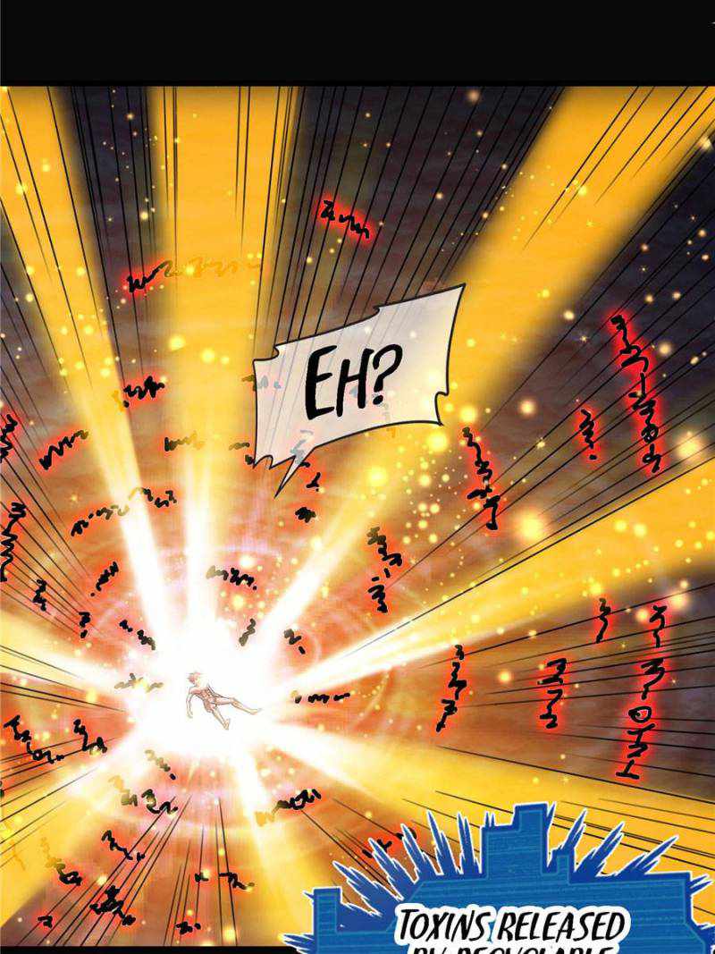 The Boss of Token Exchanging Chapter 164 - Page 44