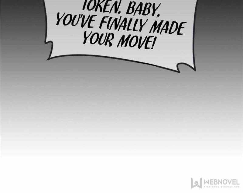 The Boss of Token Exchanging Chapter 164 - Page 46