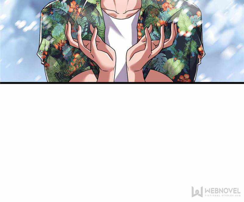 The Boss of Token Exchanging Chapter 164 - Page 52