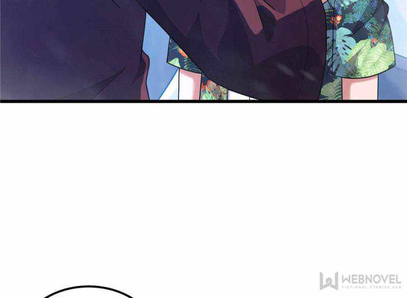 The Boss of Token Exchanging Chapter 164 - Page 57