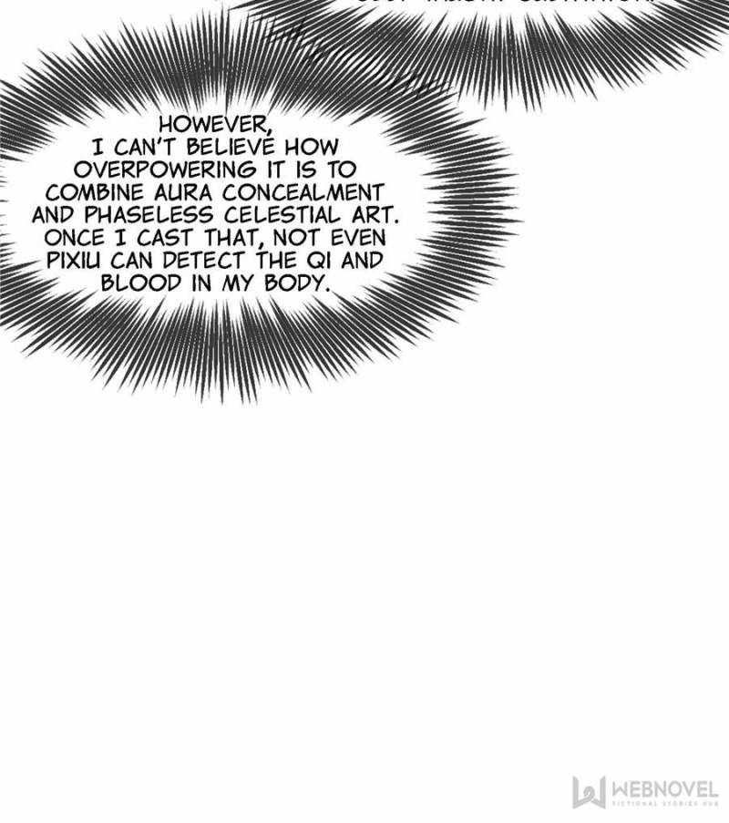 The Boss of Token Exchanging Chapter 164 - Page 59