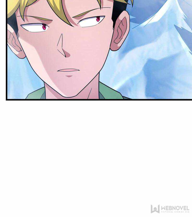 The Boss of Token Exchanging Chapter 164 - Page 62
