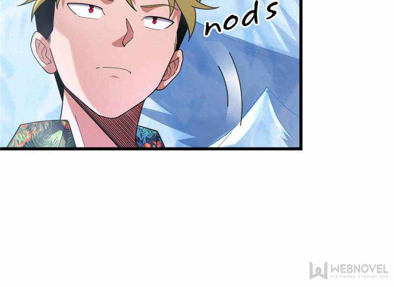 The Boss of Token Exchanging Chapter 164 - Page 68