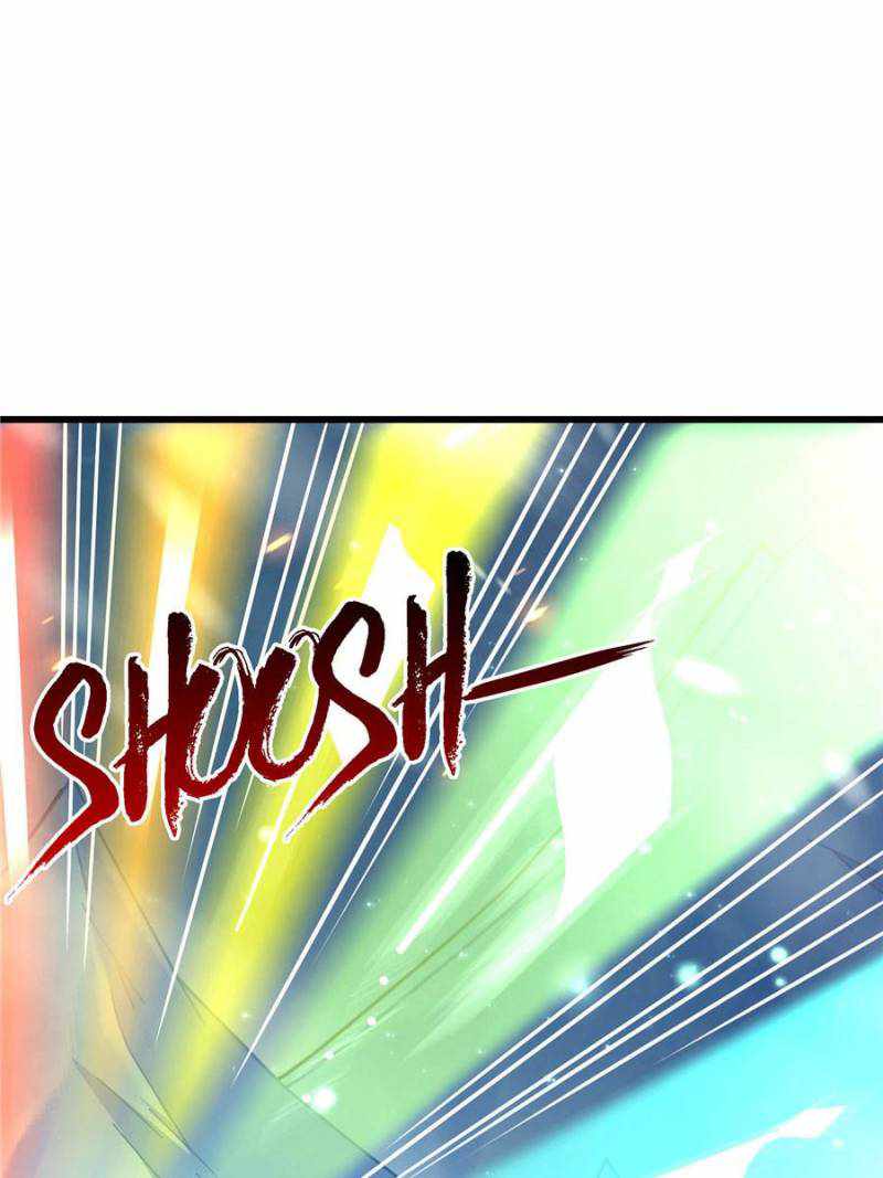 The Boss of Token Exchanging Chapter 164 - Page 69
