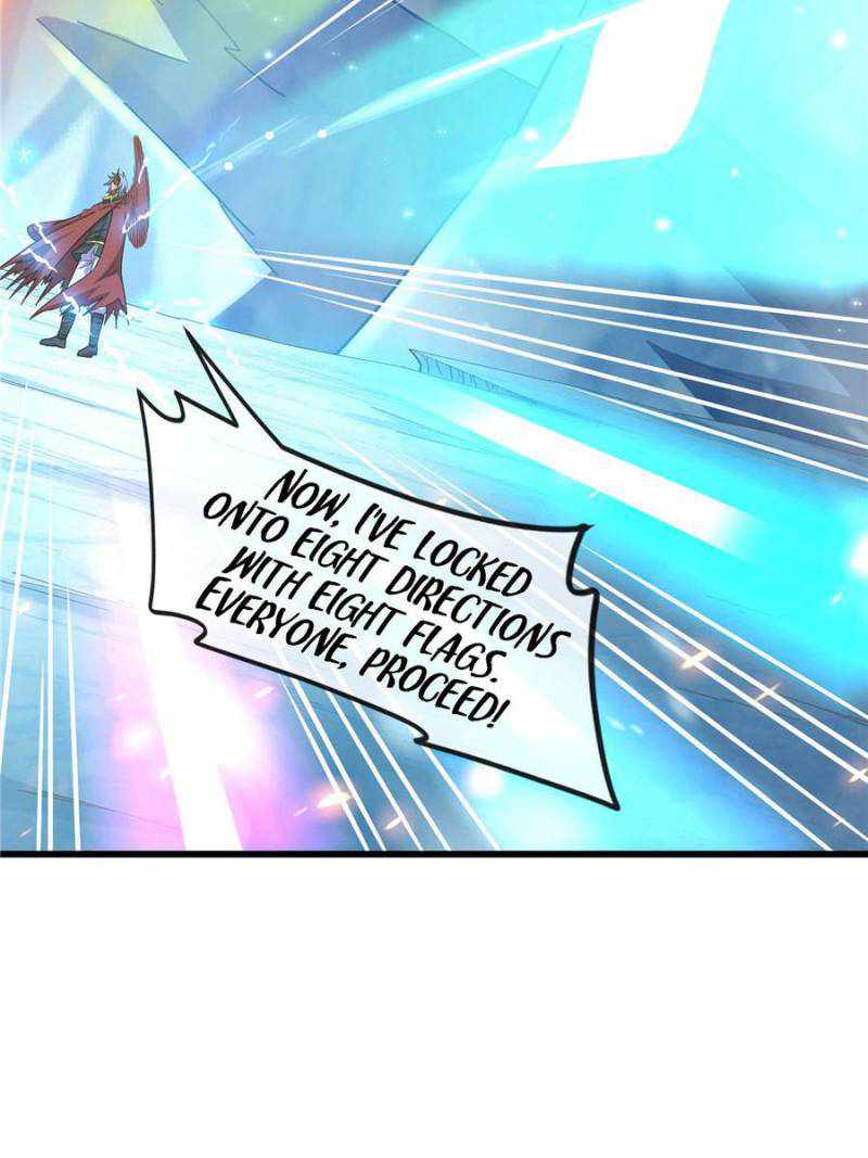 The Boss of Token Exchanging Chapter 164 - Page 70