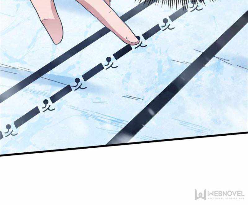 The Boss of Token Exchanging Chapter 164 - Page 74