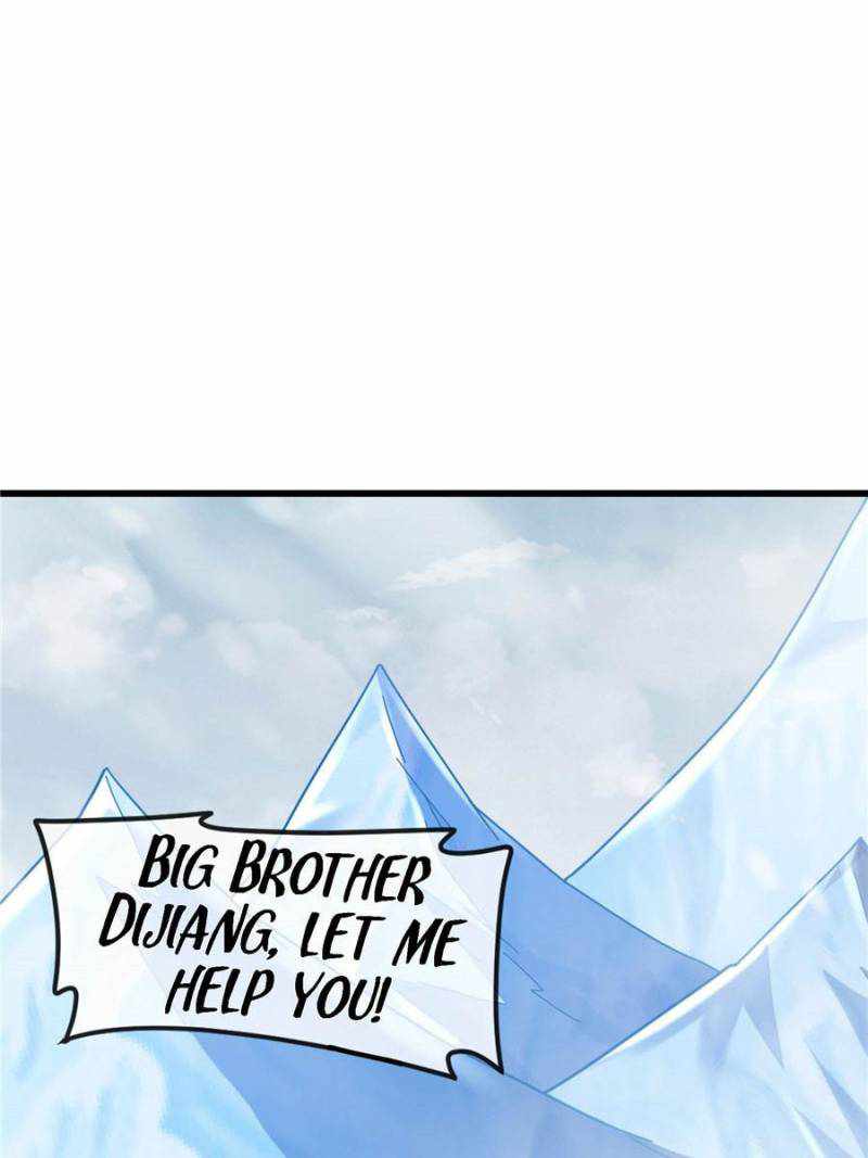 The Boss of Token Exchanging Chapter 164 - Page 79