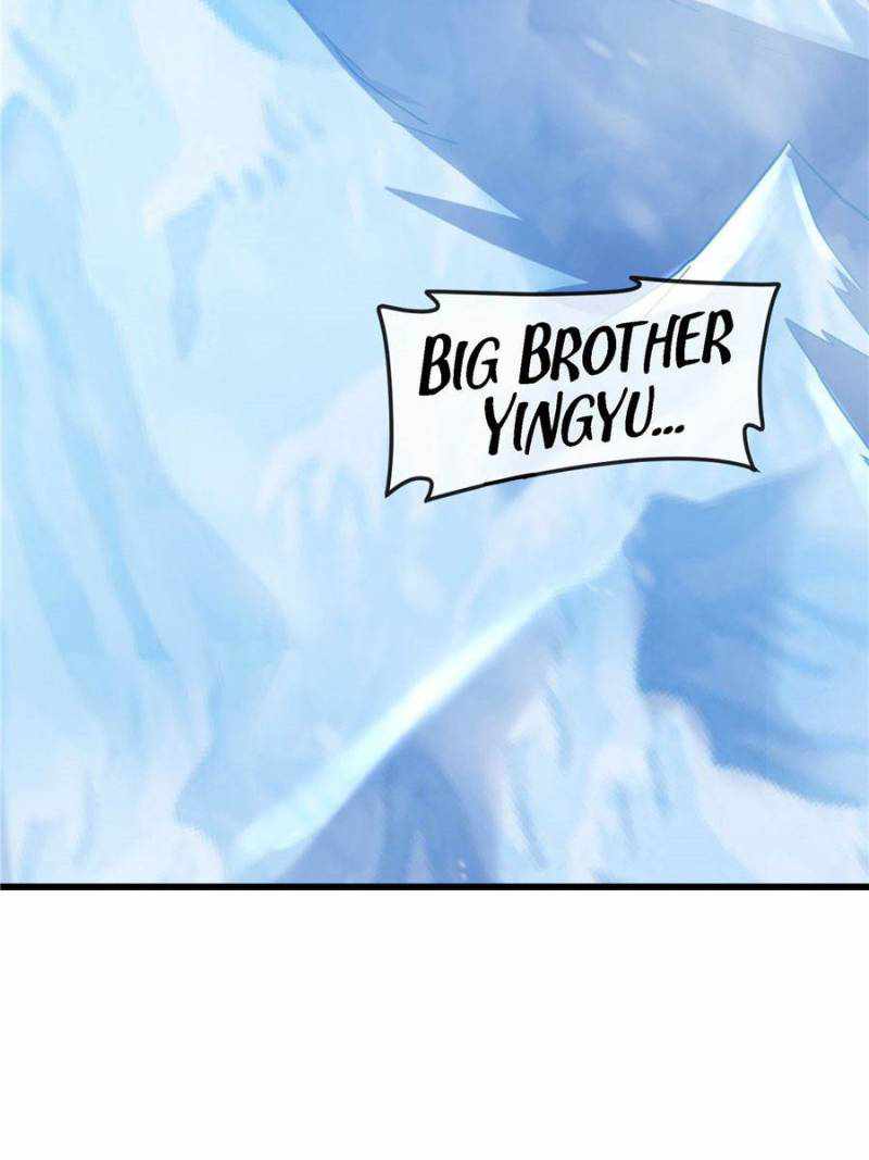 The Boss of Token Exchanging Chapter 164 - Page 80