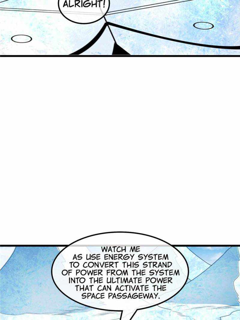 The Boss of Token Exchanging Chapter 164 - Page 85