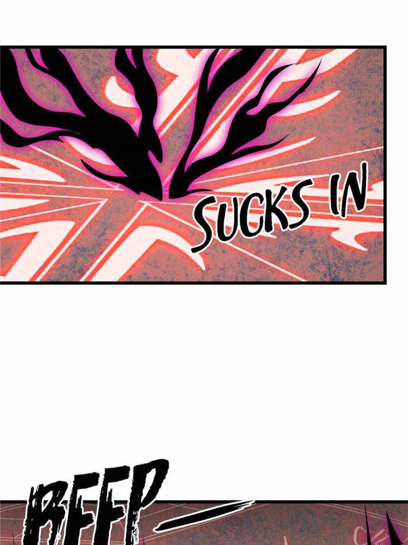The Boss of Token Exchanging Chapter 164 - Page 88