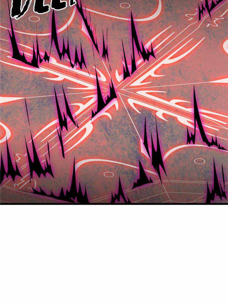 The Boss of Token Exchanging Chapter 164 - Page 89