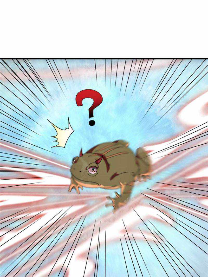 The Boss of Token Exchanging Chapter 164 - Page 91