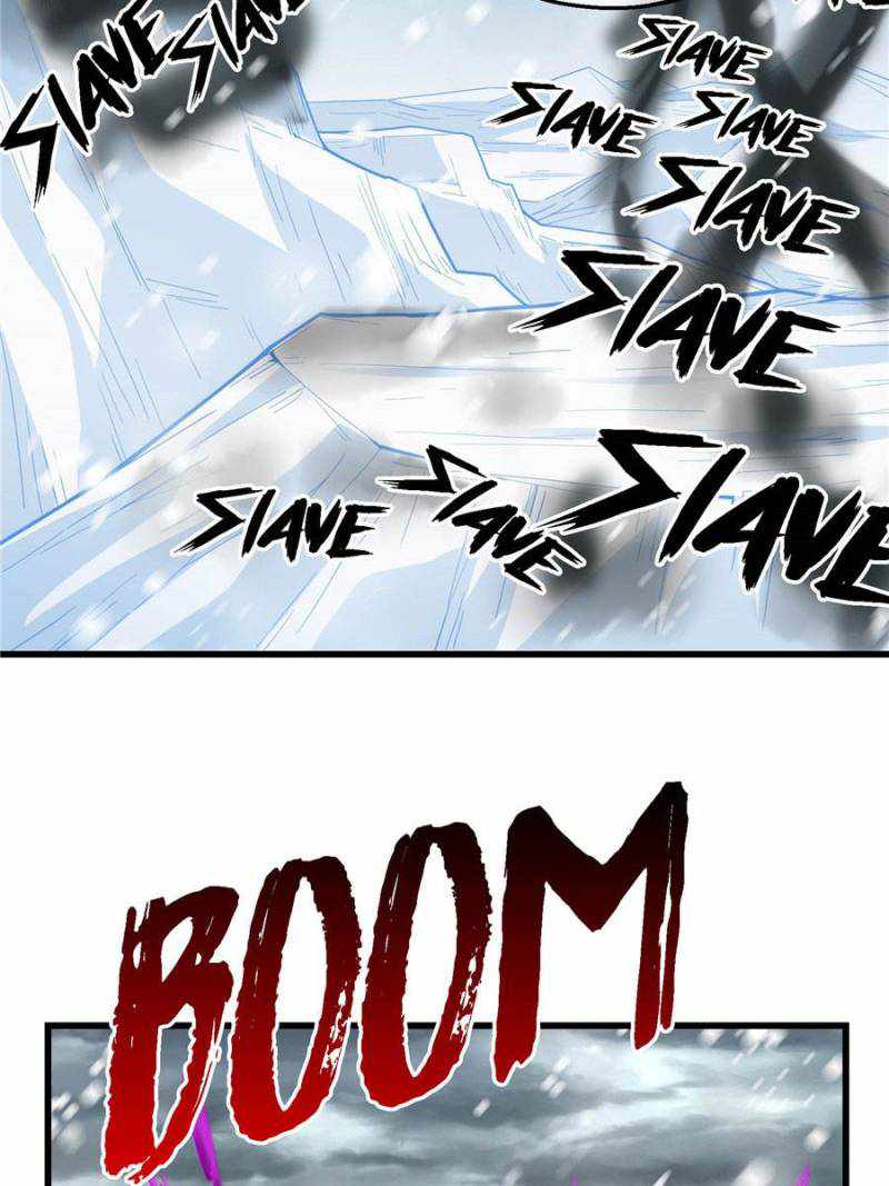 The Boss of Token Exchanging Chapter 165 - Page 2